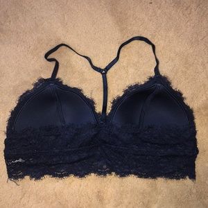 aerie Intimates & Sleepwear - Aerie Bralette aerie Intimates & Sleepwear - Aerie Bralette